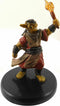 Goblin - Monster Menagerie III  - 6/45